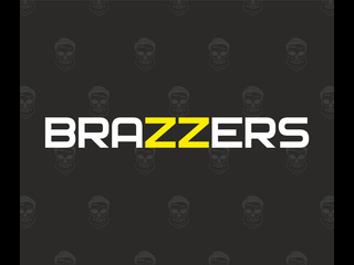 american film from brazzers studio career sluts 2 (2018) (without translation)