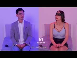 more mtvq23-ep4