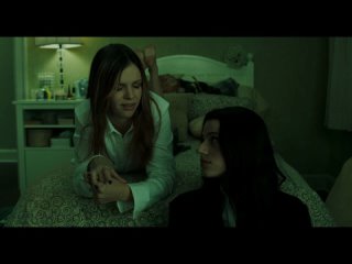 film the ring 2002 l the cassette that kills l cinema online l