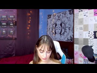 bad babe 12 07 02 01 14(bongacams webcam camwhores anal solo masturbation sex lesbian)