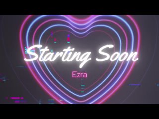 ezra 14-07-2024 22 54 32