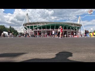 locochronicle no. 72. lokomotiv - akron 3:2 (july 20, 2024)